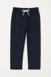 Pantalon joggin