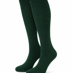 Media verde 3/4 Colegio del Sur