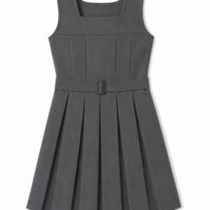 Jumper Colegio del Sur