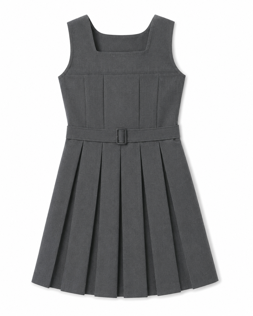 Jumper Colegio del Sur